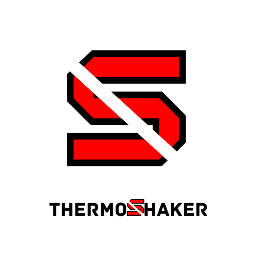 ThermoShaker